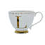 Eladia Ceramic Coffee Mug-36089857