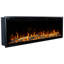Foyer électrique Sideline Elite Pro Smart-103236026