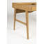 Desk Solid Wood Writing Desk-643108745