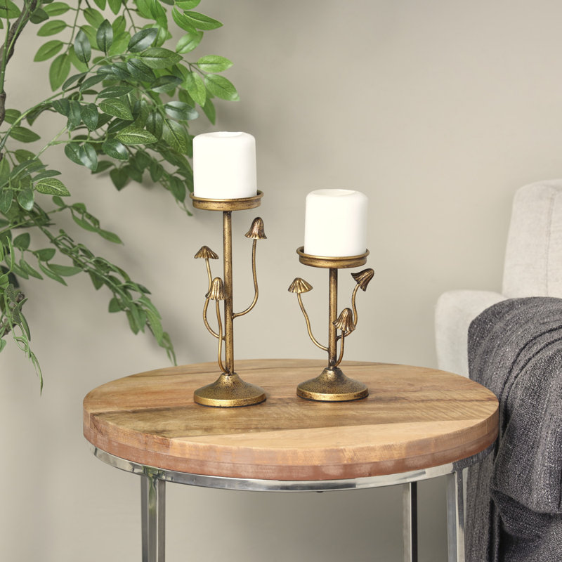 Pilier de table Melesa