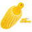 Zyliss 8 -Piece Interlocking  Corn Holders