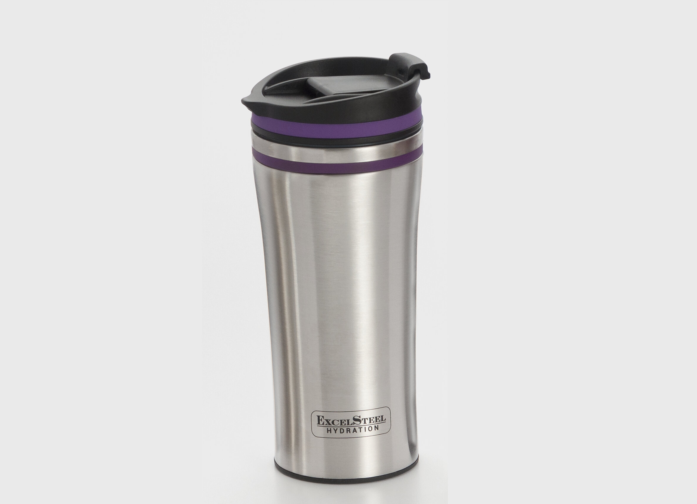 https://assets.wfcdn.com/im/84553248/compr-r85/4321/43217164/cook-pro-insulated-stainless-steel-travel-mug.jpg