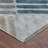 Premium Machine Washable Mayfield AMF2339 Geometric Rug-288905633-288905641