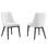 Modway Viscount Dining Side Chair