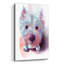 "Lily The Westie" par Dawg Painter-1115588954