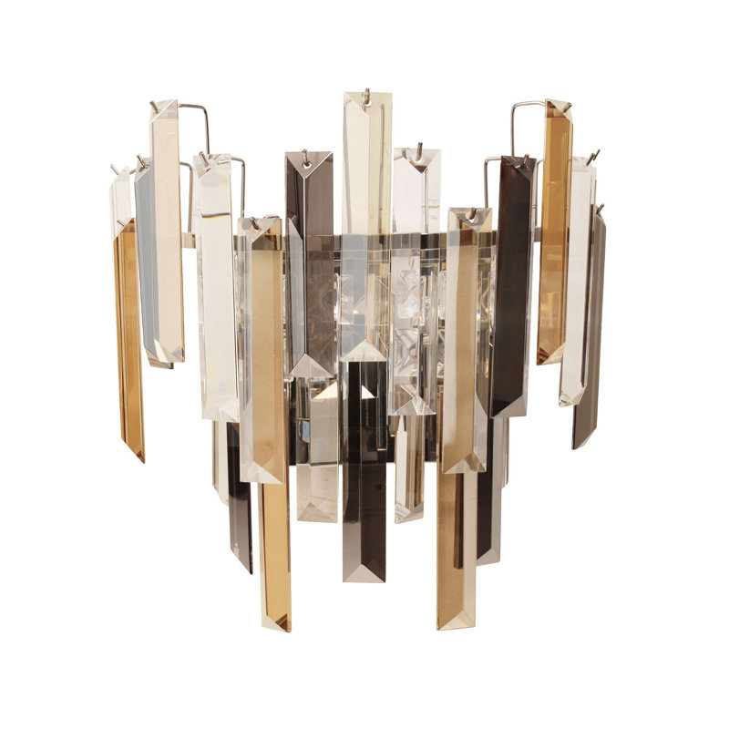 Wall Sconce