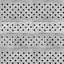 Mrs Paranjape Papers Stitched 10' L x 24" W Wallpaper Roll-820191138-979314575-1034135579