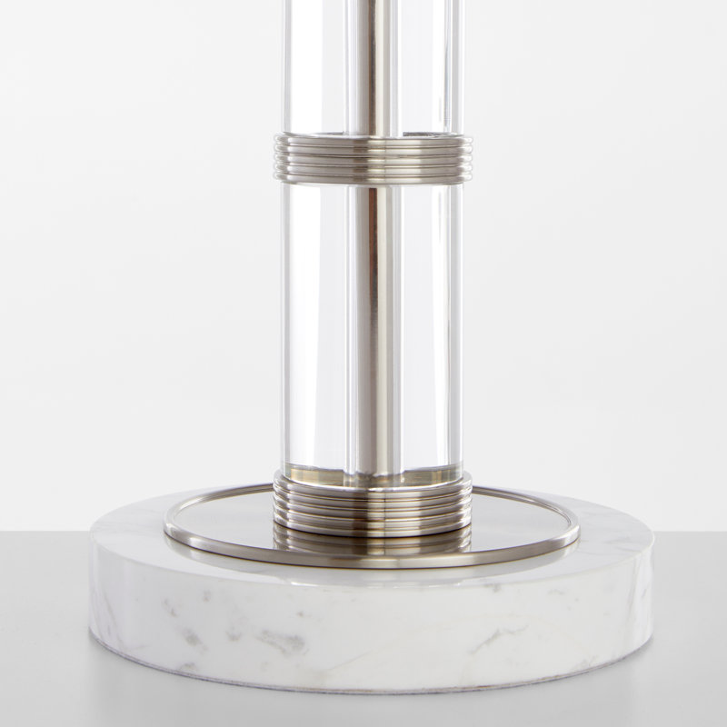 Silvia Table Lamp