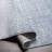 Aavyn Geometric Indoor Rug-650190545