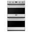 30" Electric Double Oven-131382790