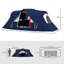 5 Person Tent-125051059