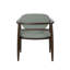 Carlton Armchair-280381497