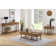 Temaraia 60'' Console Table