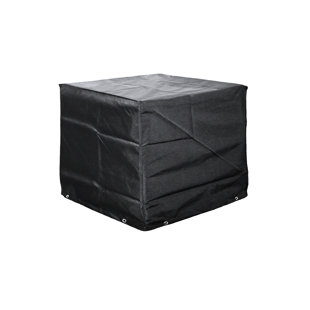 Outdoor Patio Chair Cover