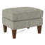 Ottoman-205135689-205135868
