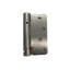 64'' x 64'' Steel Surface Mount Hinge-14482159