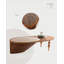 Table basse C-DECOR Azara