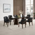 Estella Dining Table Set