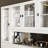 Furniture Combination Cabinet Storage Cabinet Display Cabinet