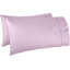 Ensemble de draps en micro-fibre-262311912-262294321
