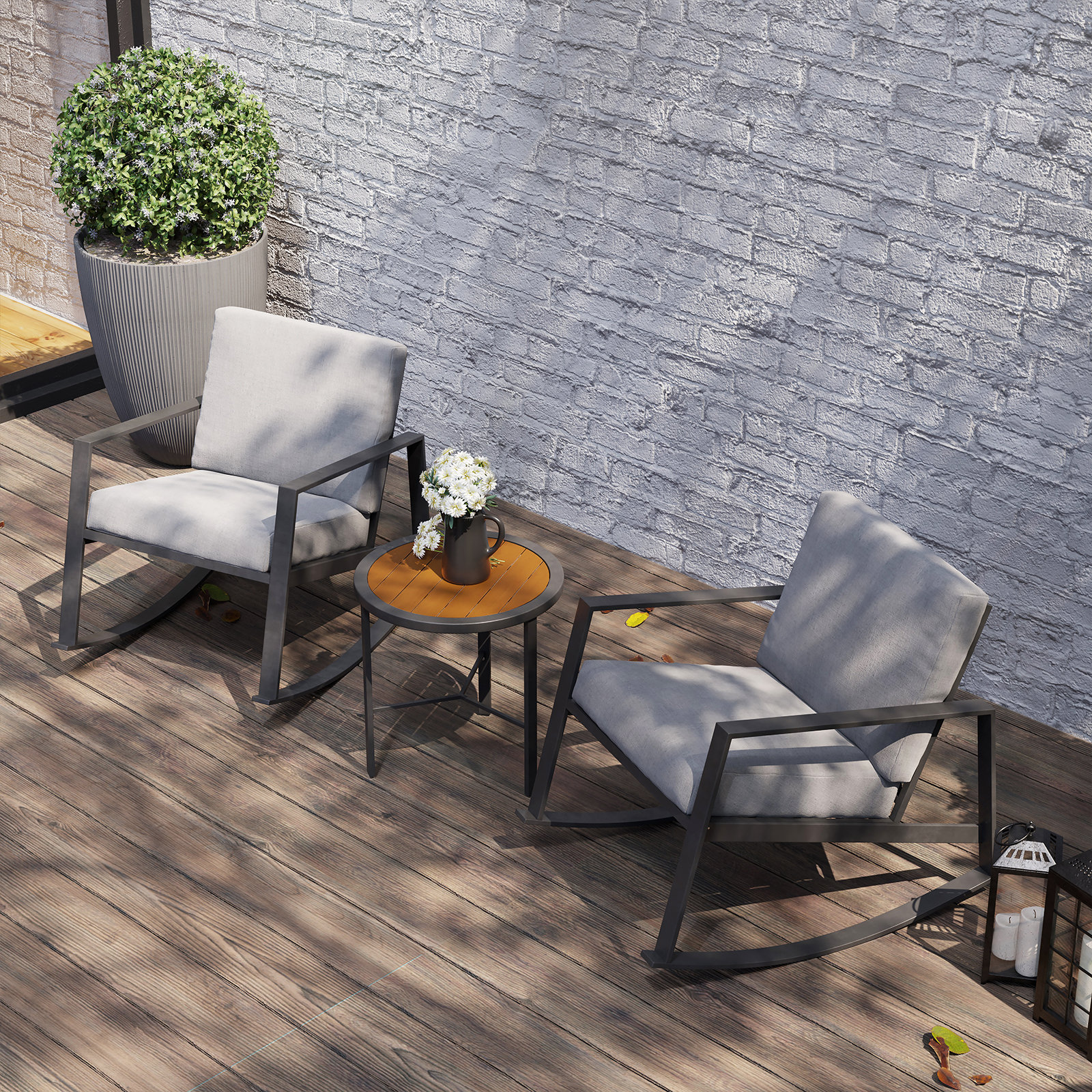 Bistro set wayfair new arrivals