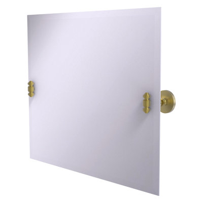 Marchmont Metal Wall Mirror