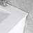 30 In. W Single Sink Freestanding Bath Vanity With Ceramic Top-237779234-237779235