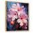 Black Picture Framed sélectionné