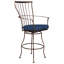 Monterra Outdoor Swivel Bar Stool-1154908884-1154908887-1198076606