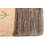 Kashkuli Gabbeh Green Rug 4'0" x 5'10"