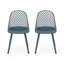 Chaise d'appoint Basic-307691727