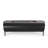 Rectangular fireplace - 50,000btu