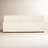 Brandt Upholstered Bench-1001795181-1001795180