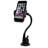 Système de fixation pour iphone et ipod universal pour pare-brise