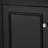 30" Bathroom Vanity With Ceramic Top-1020352929
