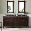Brittany 72" W Double Vanity-1505261071-1558589191-1558589242