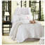 Ensembles de literie en microfibre douce, simple style champêtre français pour la maison