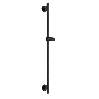 Barre coulissante Versa