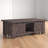 Amed Single Coffee Table