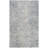Renaissance Hand Tufted Wool Abstract Rug-1229848168