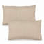 Housses pour coussins lombaires d'extérieur seulement-132615444
