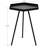 Alfie End Table-1299408398-1233394146