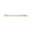 Tablette flottante en chêne Solace (tablette seulement)-38163741-38163739