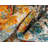 Murawski Ikat Indoor Rug-1791118743