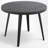Extendable Dining Table With 2 Removable Leaves-500863526-500863525