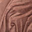 Harry-Joe Semi -transparent Curtains Single Panel-108759673
