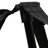 Steel Folding Chair Grey-1996215807