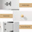 Bathroom Cabinet