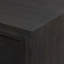 Arlington 65.5'' W Sideboard