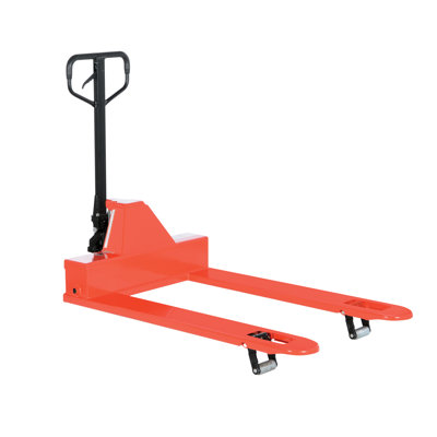 6 PACK - LOW PROFILE PALLET TRK 4K 33X48